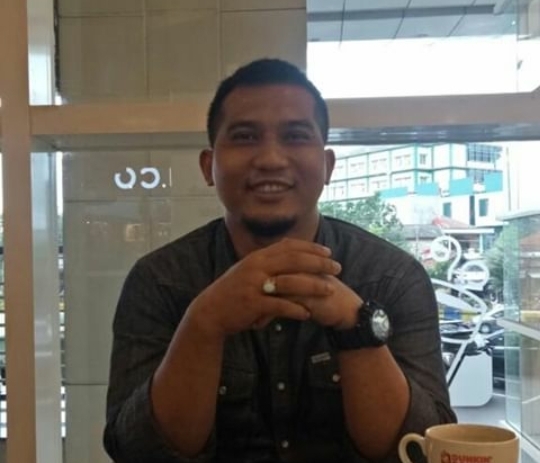 KPK diminta intai pengurus PSSI